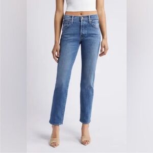 Mother •28• The Hiker Hover Penny For Your Thoughts